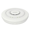 Dlink DWL-6610AP - 