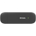 Dlink DWM-222 - 