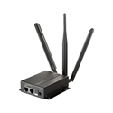 Dlink DWM-313 - 