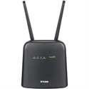 Dlink DWR-920 - 