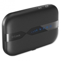 Dlink DWR-932 - 