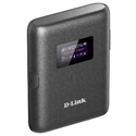 Dlink DWR-933 - 