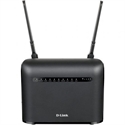 Dlink DWR-953V2 - 