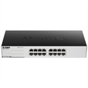 Dlink GO-SW-16G - 