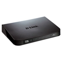 Dlink GO-SW-24G - 