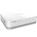 Dlink GO-SW-5G - 