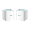 Dlink M15-2 - 