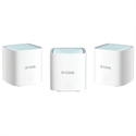 Dlink M15-3 - 