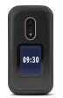 Doro 7762 - Doro 6060Pantalla Externa Con Notificaciónes E Identificación De LlamadasLlama - Envía Men