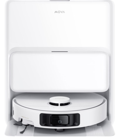 Dreame 010204AA000659 MOVA ROBOT ASPIRADOR P50 ULTRA