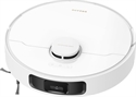 Dreame 010204AA000392 - DREAME L10S ULTRA GEN2 ROBOT ASPIRADOR