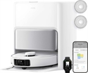 Dreame 010204AA000633 - MOVA ROBOT ASPIRADOR P50 PRO ULTRA.