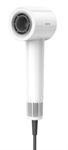 Dreame 010401AA000229 - Dreame MOVA Turbo Secador Alisador Iónico Silencioso Blanco.