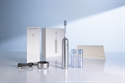 Dreame 010405AA000001 - Mova Personal Care Cepillo de Dientes Fresh Pro Plata.