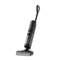 Dreame 011101AA000091 - Dreame H12 Pro Ultra. Tipo de limpiador: Seca y húmeda, Método de separación de la sucieda