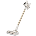 Dreame 1010100000426 - Dreame R10. Tipo de limpiador: Secar, Superficies de limpieza: Alfombra, Suelo duro. Tipo 