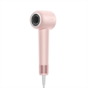 Dreame 1040100000160 - Dreame 6976233671482. Velocidad del motor: 110000 RPM, Velocidad del aire: 65 m/s, flujo d