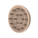 Dreame AHDA01 - ACCESORIO DIFUSOR DREAME PARA SECADOR DE PELO HAIR GLORY
