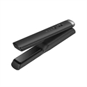 Dreame AST14A_BLACK - PLANCHA DE PELO DREAME AST14A BLACK.