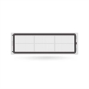 Dreame RHF8 - ACCESORIO FILTRO POLVO DREAME PARA L20 L20ULTRA.