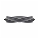 Dreame RMSRB0 - ACCESORIO CEPILLO PRINCIPAL GOMA DREAME L10SULTRA D10S D10SPRO D10SPLUS L10ULTRA L10PRIME