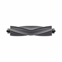 Dreame RMSRB0 - ACCESORIO CEPILLO PRINCIPAL GOMA DREAME L10SULTRA D10S D10SPRO D10SPLUS L10ULTRA L10PRIME