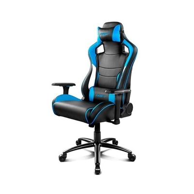 recambios reposabrazos silla gaming drift recambios reposabrazos silla gaming drift