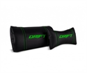 Drift DR200BG - Reposabrazos ajustable 3DConfigura tu silla para largas partidas sin preocuparte de nada m