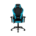 Drift DR250BL - DR250Ergonomía para sumergirse en el juegoReposabrazos 4DDisfruta de largas partidas sin p