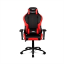 Drift DR250R - DR250Ergonomía para sumergirse en el juegoReposabrazos 4DDisfruta de largas partidas sin p