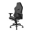 Drift DR275CLOUD - 50 kg/m3, 90-135º, 66 x 123-133 x 56 cm, 19 kg, Negro/Gris