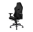 Drift DR275NIGHT - 50 kg/m3, 90-135º, 66 x 123-133 x 56 cm, 19 kg, Negro