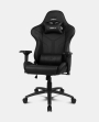 Drift DR350BK - Reposabrazos 4DPara disfrutar de las partidas sin fin, la DR350 cuenta con reposabrazos 4D