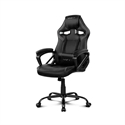 Drift DR50B - DR50, Negro, 120 kg, 670 x 670 x 1310 mm, 15.1 kg