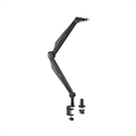 Drift DRFLEXA - BRAZO ARTICULADO DRIFT FLEXA PARA MICROFONO FLEXIBLE ALT.MAX. 84.7CM ROSCAS 3 8 5 8 180Âº