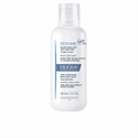 Ducray NGL-123131 - Especificaciones Tecnicas DexyaneCapacidad: 400 MlDimensiones (Ancho X Profundidad X Altur
