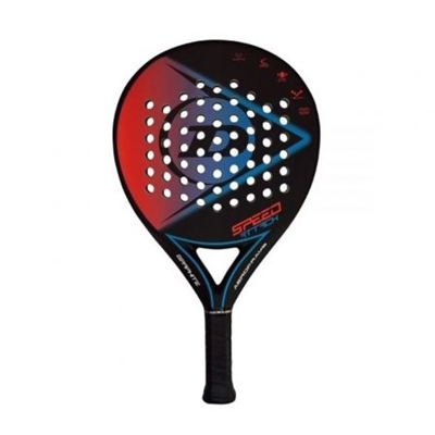 Dunlop SPEED ATT22 