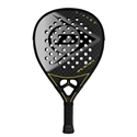 Dunlop GALAC 22 BK - 