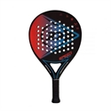 Dunlop SPEED ATT22 - 