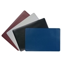 Durable 7103-01 - Resistente Con Base Antideslizante. Medidas: 65 X 50 Cm. Negro