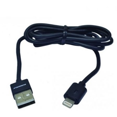 Duracell USB5012A 