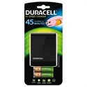 Duracell CEF27EU-EU - 