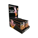 Duracell DU COUNTER 40U PLUS - COUNTER PLUS DURACELL AA AAA COUNTER PILAS 40 BLISTER: LR03AAA 20U - LR06AA 20U