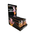 Duracell DU COUNTER 90U PLUS - COUNTER PLUS DURACELL AA AAA C C 9V COUNTER PILAS