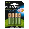 Duracell HR06-P - 