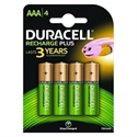 Duracell HR3-B - 