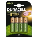 Duracell HR6-B - 