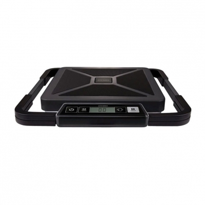 Dymo S0929020 Bascula S50
