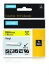 Dymo 1805431 - 