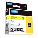 Dymo 18432 - 